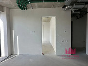 Москва, 1-но комнатная квартира, 2-я Хуторская улица д.34, 25900000 руб.