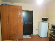 Продается выделенная комната в Красногорске ул. Школьная д4,, 1350000 руб.