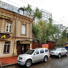 Москва, 2-х комнатная квартира, ул. Бакунинская д.62/68, 9600000 руб.