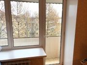 Дубна, 2-х комнатная квартира, ул. Карла Маркса д.23, 3390000 руб.