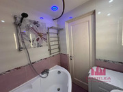 Москва, 3-х комнатная квартира, Мичуринский пр-кт. д.31к2, 30000000 руб.