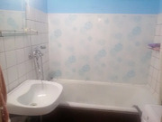 Москва, 2-х комнатная квартира, Городецкая д.12/17, 11400000 руб.