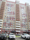Подольск, 1-но комнатная квартира, ул. Садовая д.7к3, 4000000 руб.