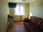 Егорьевск, 3-х комнатная квартира, 1-й мкр. д.13, 3750000 руб.