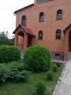 Продается дом со всеми удобствами в Солнечногорском р. СНТ Прогресс 96, 10000000 руб.