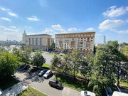 Москва, 3-х комнатная квартира, ул. Гвоздева д.7 с1, 36950000 руб.