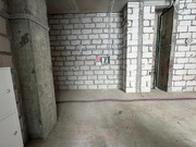 Продажа торгового помещения, ул. Клинская, 21273000 руб.