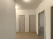 Москва, 3-х комнатная квартира, ул. Паперника д.дом 12А, 20102000 руб.