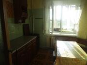 Пушкино, 2-х комнатная квартира, Марата д.3, 18000 руб.