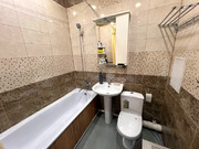 Егорьевск, 3-х комнатная квартира, 5-й мкр. д.16, 9590000 руб.