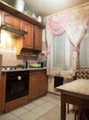 Мытищи, 3-х комнатная квартира, Новомытищинский пр-кт. д.80 к1, 4280000 руб.