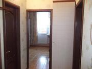 Ерино, 1-но комнатная квартира, ул. Высокая д.5, 4500000 руб.