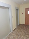 Дрожжино, 1-но комнатная квартира, Новое ш. д.3 к1, 5350000 руб.