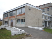 Рошаль, 1-но комнатная квартира, ул. Советская д.33, 800000 руб.