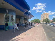 Аренда торгового помещения, Подольск, Подольск, 51429 руб.