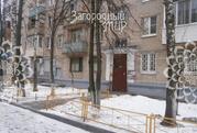 Реутов, 2-х комнатная квартира, ул. Советская д.24, 4350000 руб.