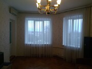 Дмитров, 4-х комнатная квартира, ул. Чекистская д.5, 9500000 руб.