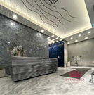 Москва, 1-но комнатная квартира, ул. Ходынская д.2, 140000 руб.