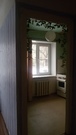 Белоозерский, 2-х комнатная квартира, ул. 50 лет Октября д.9, 1550000 руб.