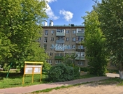 Томилино, 2-х комнатная квартира, ул. Пионерская д.3, 3800000 руб.