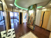Апрелевка, 3-х комнатная квартира, ул. Фадеева д.111, 9500000 руб.