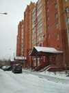 Щелково, 2-х комнатная квартира, ул. 8 Марта д.7, 4400000 руб.