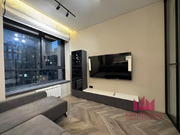 Москва, 1-но комнатная квартира, Причальный проезд д.10к1, 30000000 руб.