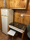Люберцы, 2-х комнатная квартира, ул. 3-е Почтовое отделение д.21, 45000 руб.