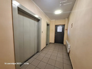 Москва, 1-но комнатная квартира, ул. Очаковская Б. д.26, 15500000 руб.