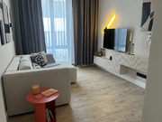 Продажа дома, Прудки, Раменский район, 23400000 руб.