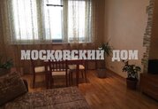 Москва, 2-х комнатная квартира, Берёзовой Рощи проезд д.10, 80000 руб.