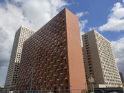 Москва, 3-х комнатная квартира, ул. Муравская д.38Бк1, 23700000 руб.