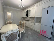 Москва, 2-х комнатная квартира, ул. Родниковая д.30к3, 21000000 руб.