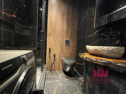 Москва, 1-но комнатная квартира, Духовской пер. д.19с2, 17700000 руб.