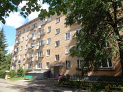 Троицк, 1-но комнатная квартира, ул. Центральная д.12А, 2800000 руб.