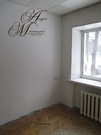 Домодедово, 1-но комнатная квартира, Ильюшина д.12, 1950000 руб.