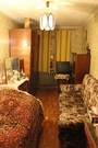 Сергиев Посад, 3-х комнатная квартира, Красной Армии пр-кт. д.205г, 2900000 руб.