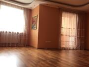 Дубна, 3-х комнатная квартира, ул. Понтекорво д.22, 6400000 руб.