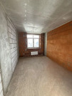 Аникеевка, 2-х комнатная квартира, Алексеевская д.3, 8587000 руб.