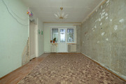 Калининец, 2-х комнатная квартира, ул. Фабричная д.5, 4400000 руб.