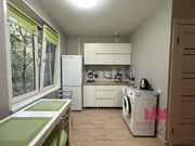 Москва, 3-х комнатная квартира, ул. Ляпидевского д.4, 75000 руб.