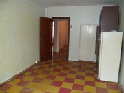 Домодедово, 2-х комнатная квартира, Домодедовское шоссе д.1, 2700000 руб.