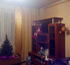 Королев, 2-х комнатная квартира, ул. Горького д.14б, 4800000 руб.