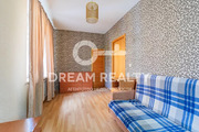 Котельники, 2-х комнатная квартира, микрорайон Ковровый д.22, 6300000 руб.