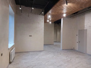 Сдаётся псн в 7 минутах пешком от метро Речной вокзал, 22304 руб.