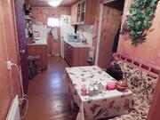 Дом 114 кв.м. на участке 10 соток в СНТ Озеры, д.Карасино, 3200000 руб.