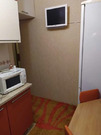 Наро-Фоминск, 2-х комнатная квартира, ул. Шибанкова д.67, 4500000 руб.