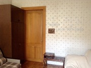 Москва, 1-но комнатная квартира, Фрунзенская наб. д.50, 10950000 руб.