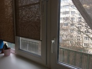 Москва, 1-но комнатная квартира, Коптевский б-р. д.19, 6500000 руб.