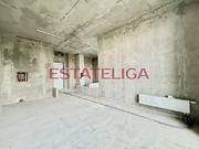 Москва, 1-но комнатная квартира, ул. Академика Королева д.21, 21590000 руб.